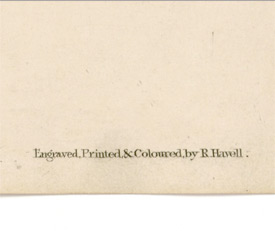 havell-signature