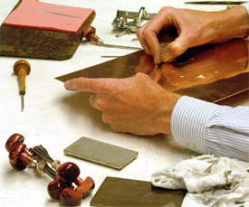 copper-print-engraving